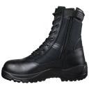 Magnum Centurion 8.0 Side Zip Boot