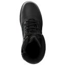 Magnum Centurion 8.0 Side Zip Boot