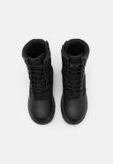 Magnum Centurion 8.0 Side Zip Boot