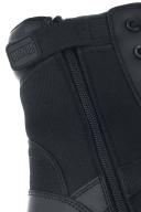 Magnum Centurion 8.0 Side Zip Boot