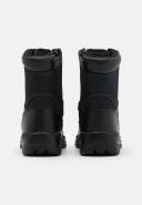 Magnum Centurion 8.0 Side Zip Boot