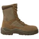 Magnum Centurion 8.0 Side Zip Boot