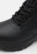 Magnum Centurion 8.0 Side Zip Boot