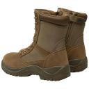 Magnum Centurion 8.0 Side Zip Boot