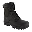 Magnum Vulcan Lite CT CP WPI Men’s Boots (with zip) US 7