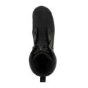 Magnum Vulcan Lite CT CP WPI Men’s Boots (with zip) US 7