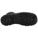 Magnum Vulcan Lite CT CP WPI Men’s Boots (with zip) US 7