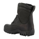 Magnum Vulcan Lite CT CP WPI Men’s Boots (with zip) US 7