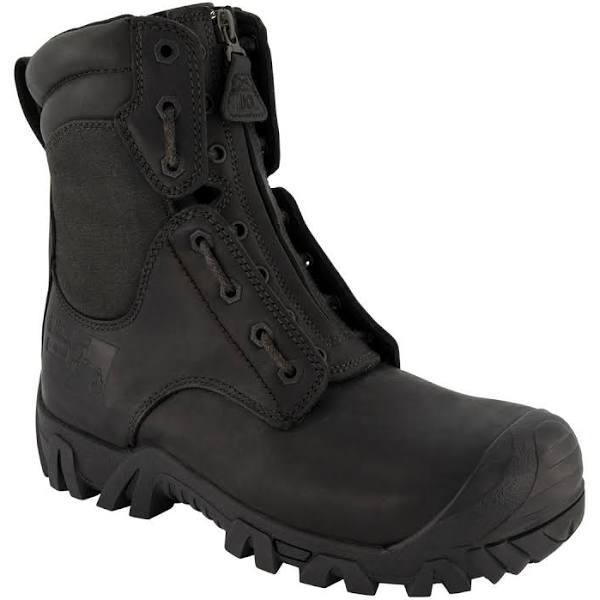 Magnum Vulcan Lite CT CP WPI Men’s Boots (with zip) US 7