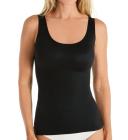 Maidenform Comfort Devotion Camisole Latte Lift M