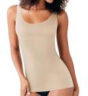 Maidenform Comfort Devotion Camisole Latte Lift M