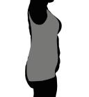 Maidenform Comfort Devotion Camisole Latte Lift M