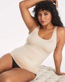 Maidenform Comfort Devotion Camisole Latte Lift M