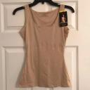 Maidenform Comfort Devotion Camisole Latte Lift M