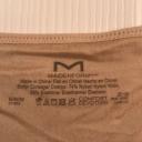 Maidenform Comfort Devotion Camisole Latte Lift M
