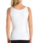 Maidenform Comfort Devotion Camisole Latte Lift M