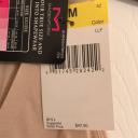 Maidenform Comfort Devotion Camisole Latte Lift M