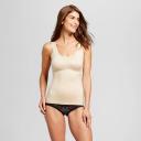 Maidenform Comfort Devotion Camisole Latte Lift M