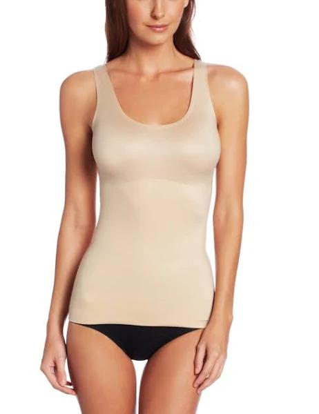 Maidenform Comfort Devotion Camisole Latte Lift M