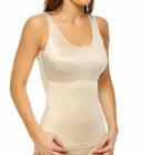 Maidenform Comfort Devotion Camisole Latte Lift S