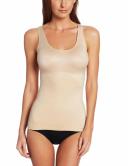 Maidenform Comfort Devotion Camisole Latte Lift S