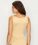 Maidenform Comfort Devotion Camisole Latte Lift S