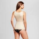 Maidenform Comfort Devotion Camisole Latte Lift S