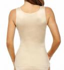 Maidenform Comfort Devotion Camisole Latte Lift S