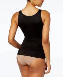 Maidenform Comfort Devotion Camisole Latte Lift S