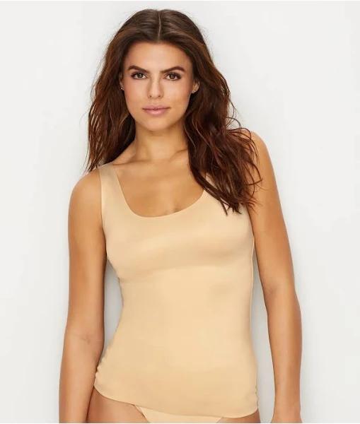 Maidenform Comfort Devotion Camisole Latte Lift S