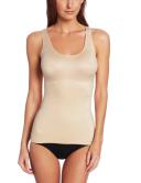 Maidenform Comfort Devotion Camisole Latte Lift XL