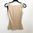 Maidenform Comfort Devotion Camisole Latte Lift XL