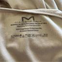Maidenform Comfort Devotion Camisole Latte Lift XL
