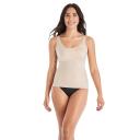 Maidenform Comfort Devotion Camisole Latte Lift XL