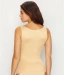 Maidenform Comfort Devotion Camisole Latte Lift XL