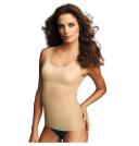 Maidenform Comfort Devotion Camisole Latte Lift XL