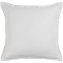 Maison by Rapee Lido Cushion (Pewter) - 45cm