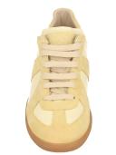 Maison Margiela Sneakers