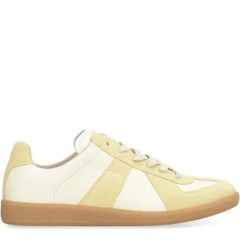 Maison Margiela Sneakers