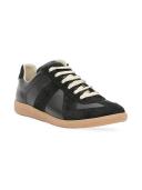 Maison Margiela Sneakers