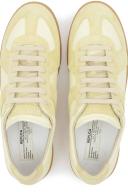 Maison Margiela Sneakers