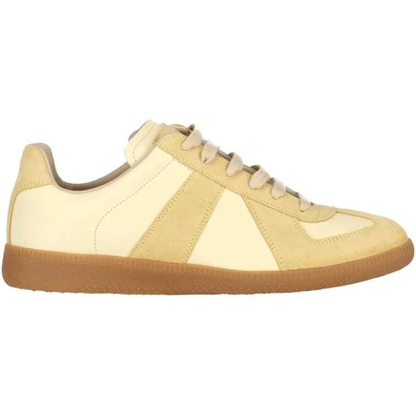 Maison Margiela Sneakers