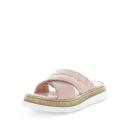 Make Up Zola Women's Flats Habesi EU Size 37