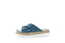 Make Up Zola Women's Flats Habesi EU Size 37