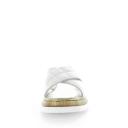 Make Up Zola Women's Flats Habesi EU Size 37