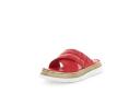 Make Up Zola Women's Flats Habesi EU Size 37