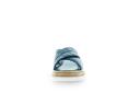 Make Up Zola Women's Flats Habesi EU Size 37