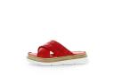 Make Up Zola Women's Flats Habesi EU Size 37