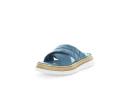 Make Up Zola Women's Flats Habesi EU Size 37