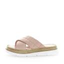 Make Up Zola Women's Flats Habesi EU Size 37